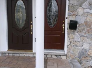 90 Raritan Ave FLOOR 2, Staten Island, NY 10304