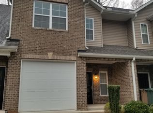 1917 E Fleming Rd, Greensboro, NC 27410