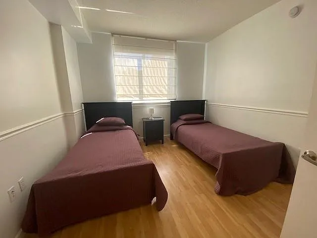2775 NE 187th St #523 — Photo 15
