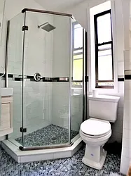 Rented by Rentall Group Inc