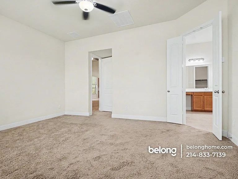 7024 Green Field St — Photo 19