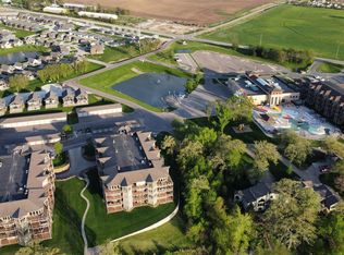 435 240th Ave #208, Arnolds Park, IA 51331
