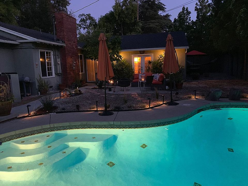 5521 McLennan Ave, Encino, CA 91436 Zillow