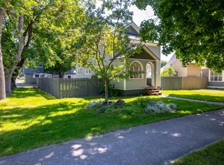 1305 3rd Ave E #AKA-312, Kalispell, MT 59901