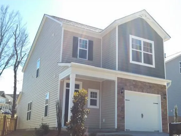308 Northwood St, Columbia, SC 29201