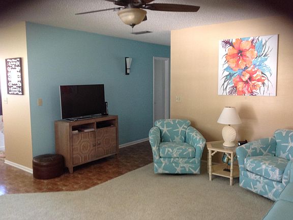2nd image of 24 Pine Arbor Ln APT 202