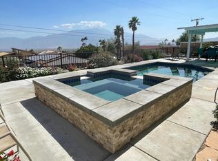 66915 San Bruno Rd, Desert Hot Springs, CA 92240