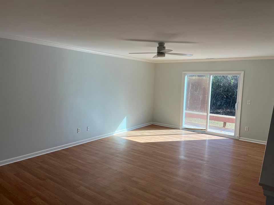 16 Chinaberry Dr, Hilton Head Island, SC 29926 Zillow