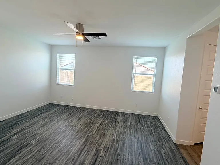 36610 W Mediterranean Way — Photo 21