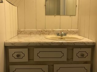 3425 Ryburn Rd, Richmond, VA 23234