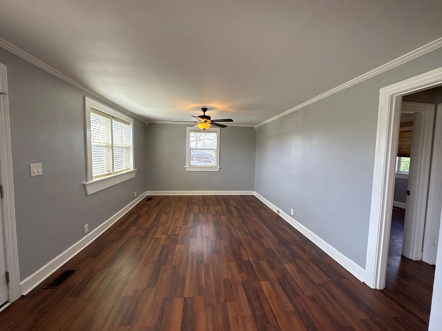 705 Yowell Ave Madison TN — Photo 3