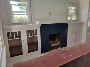 478 Toolen Pl, Pasadena, CA 91103