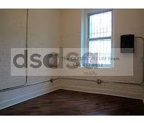 Rented by DSA Realty