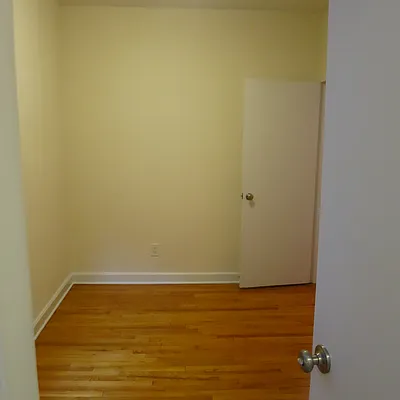 Rented by City & Suburban | media 25