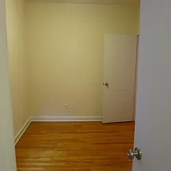 Rented by City & Suburban