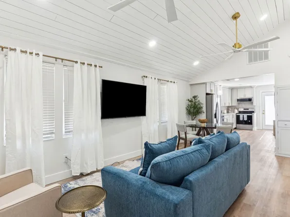 944 S Carolina 174, Edisto Island, SC 29438