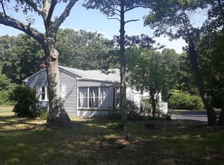 470 Zion Rd, Egg Harbor Township, NJ 08234