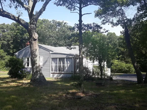 470 Zion Rd, Egg Harbor Township, NJ 08234