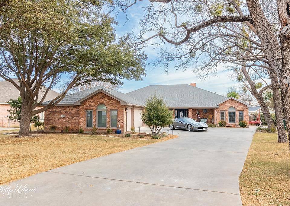 1st image of 1854 S Concho Dr