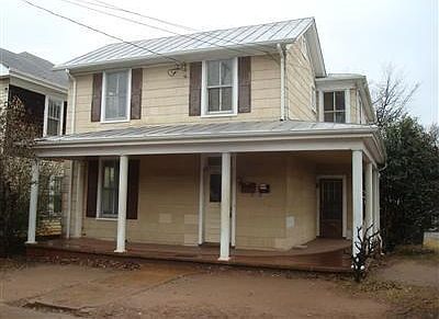 1st image of 1217 Garfield Ave #1219