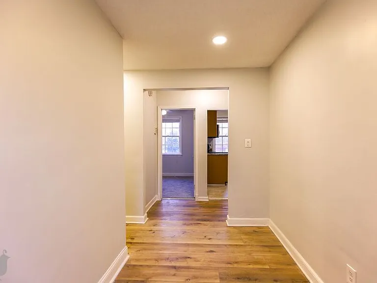 2103 Suitland Ter SE #201 — Photo 7