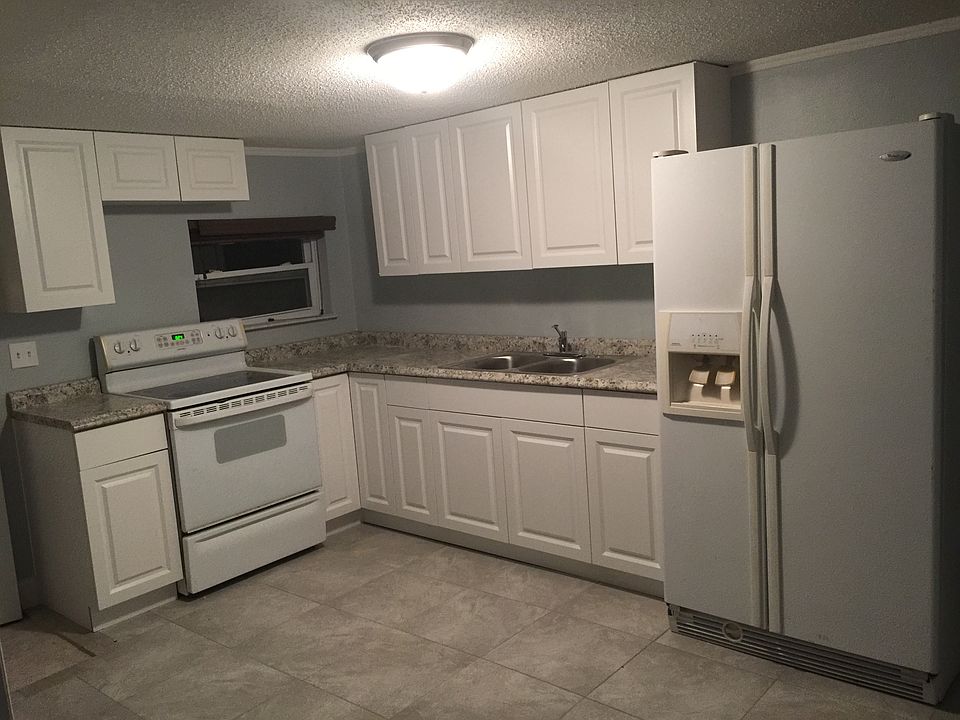 1st image of 424 E Drury Ave APT B