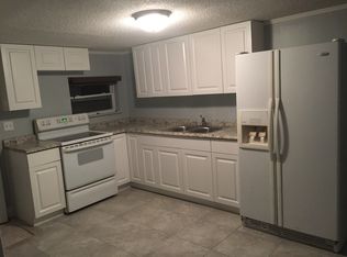 424 E Drury Ave APT B, Kissimmee, FL 34744