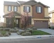 1st image of 4544 Almaterra Dr