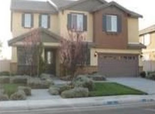 4544 Almaterra Dr, Perris, CA 92571