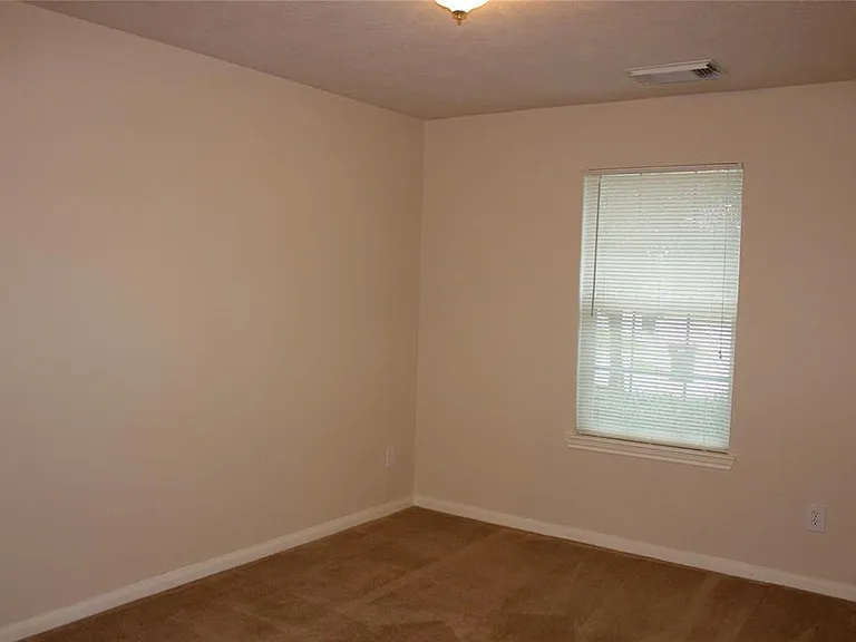 7827 Iris Glen Ln — Photo 19