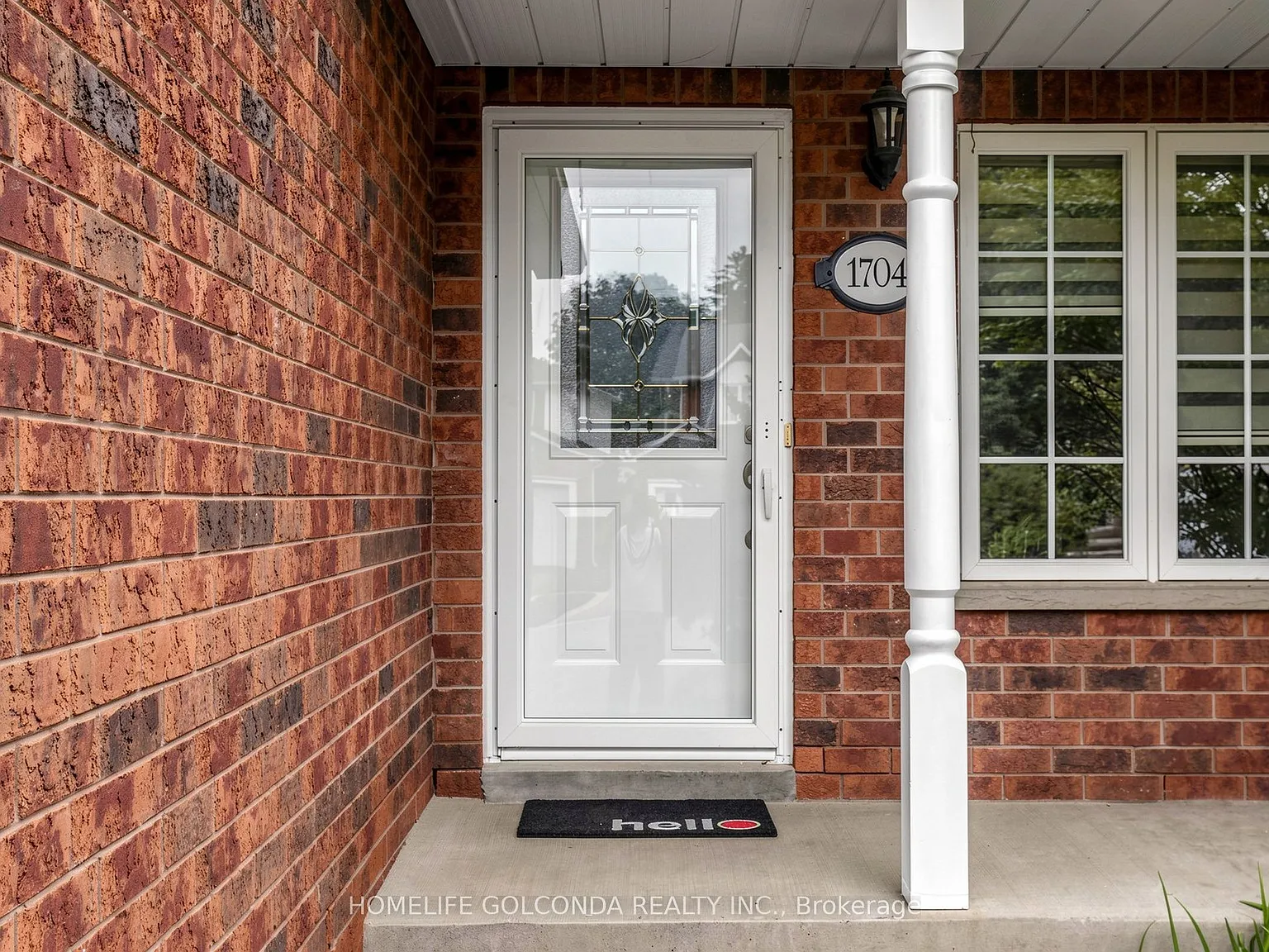 3 bed, $3,000 — Photo 2