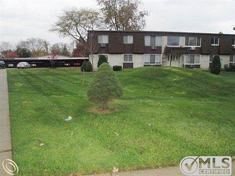 261-820385-lawn.JPG