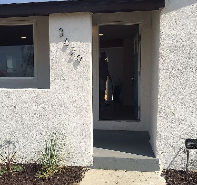 1st image of 3629 W 133rd St