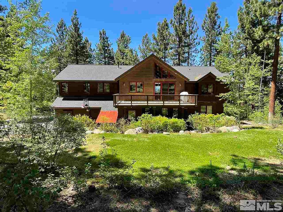 701 Highway 50, Zephyr Cove, NV 89448 Zillow