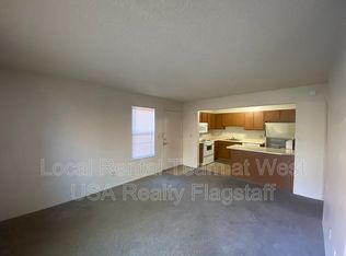 1200 S Riordan Ranch St APT 81, Flagstaff, AZ 86001