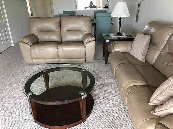 5th image of 9610 Club South Cir Unit 4304