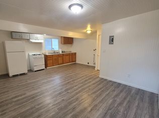 1616 254th St, Harbor City, CA 90710