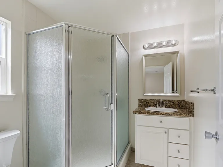 107 Kim Louise Dr #1 — Photo 21