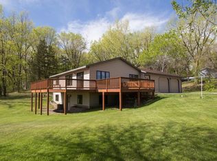 8525 70th St NW, Annandale, MN 55302