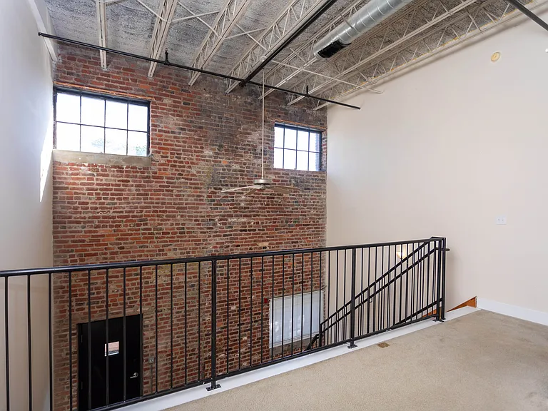 Cornish Brewery Apartments — Photo 50