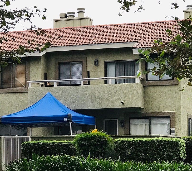 1st image of 5463 Huron Ct #151