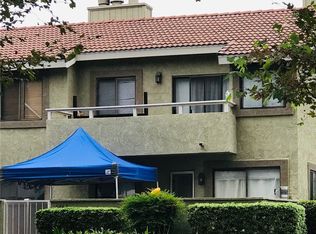 5463 Huron Ct #151, Chino, CA 91710