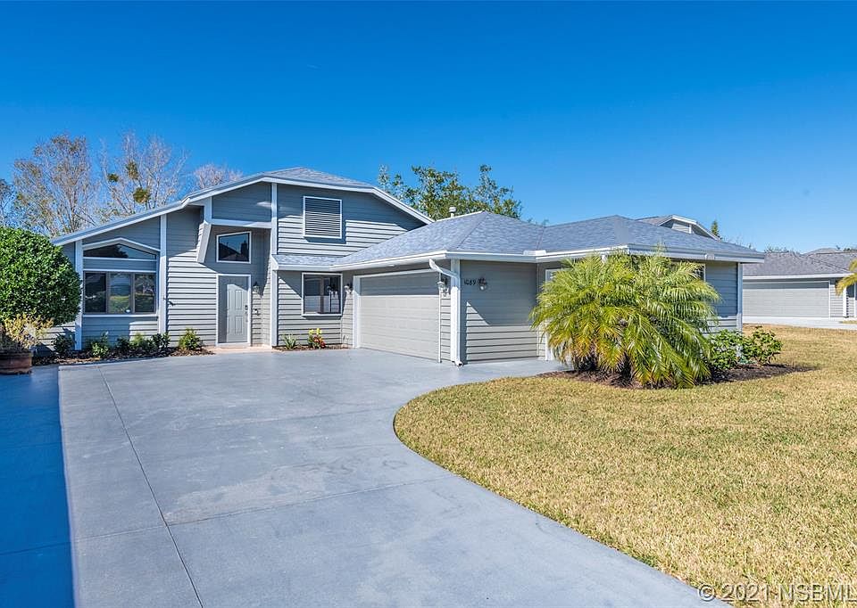 1st image of 1089 Red Maple Way