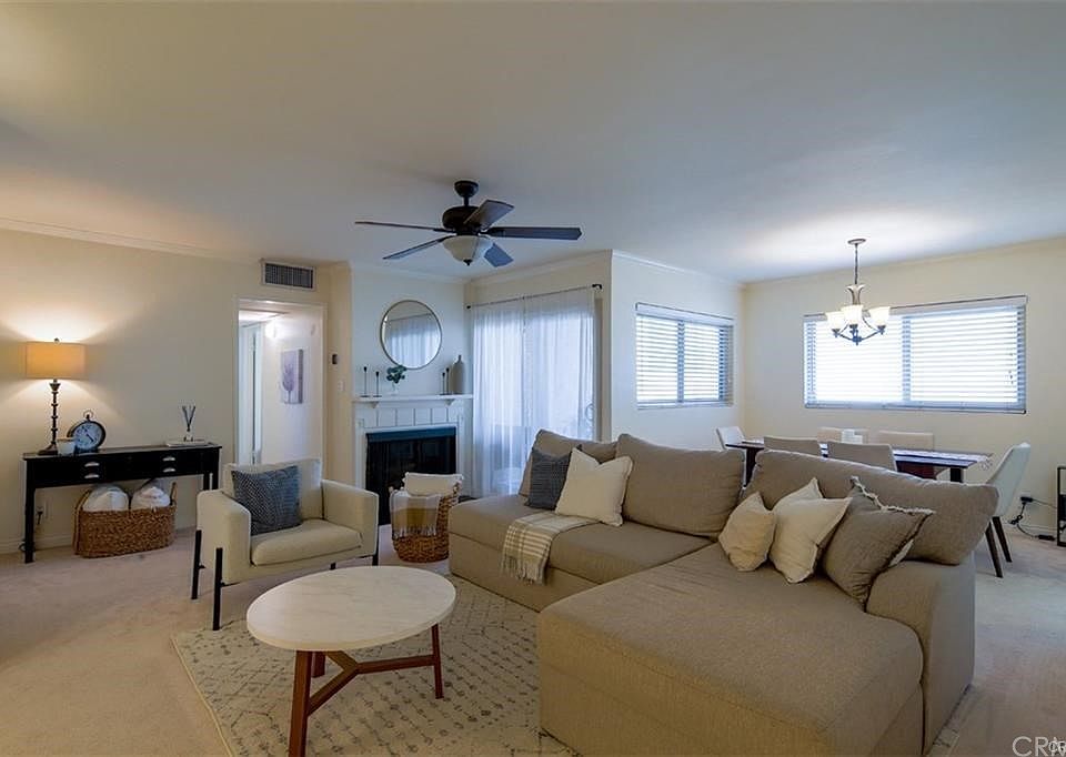 1st image of 2386 E Del Mar Blvd Unit 229