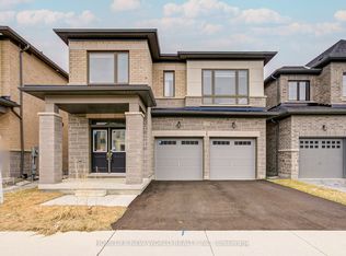 1219 Plymouth Dr, Oshawa, ON L1L 0T4