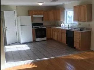 1 Pearl Ter, Somerville, MA 02145