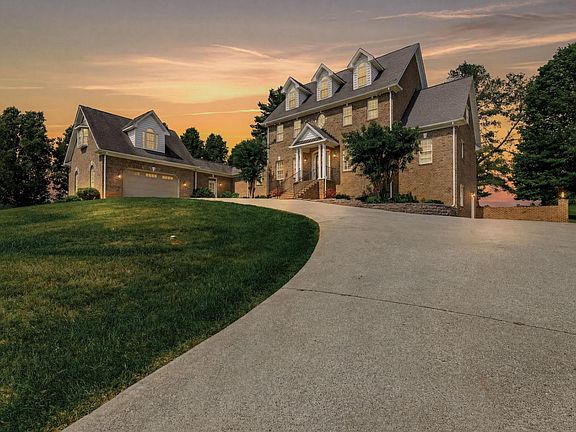 2nd image of 1244 Cedarberry Ln