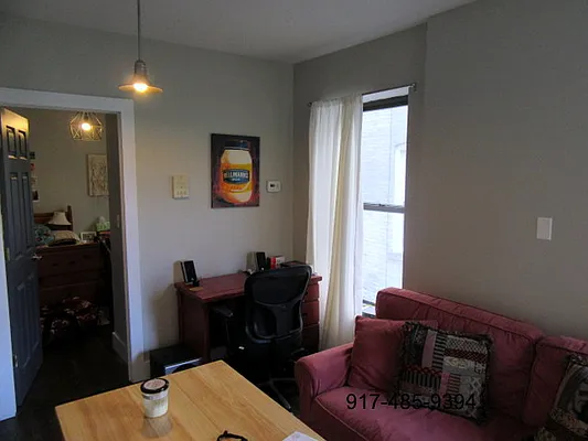 Rented by GFI Realty Services LLC | media 17