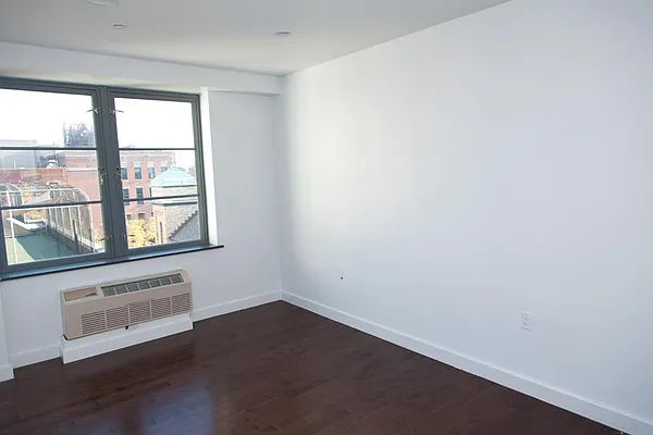 Rented by Town Residential | media 64