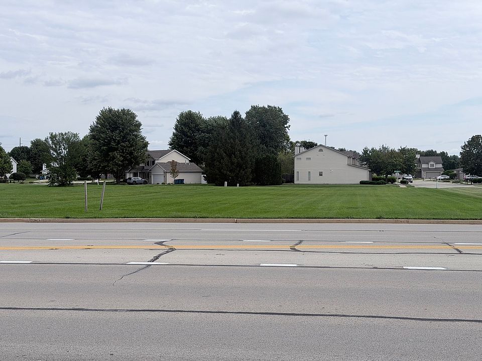 1st image of 1252 N Convent St